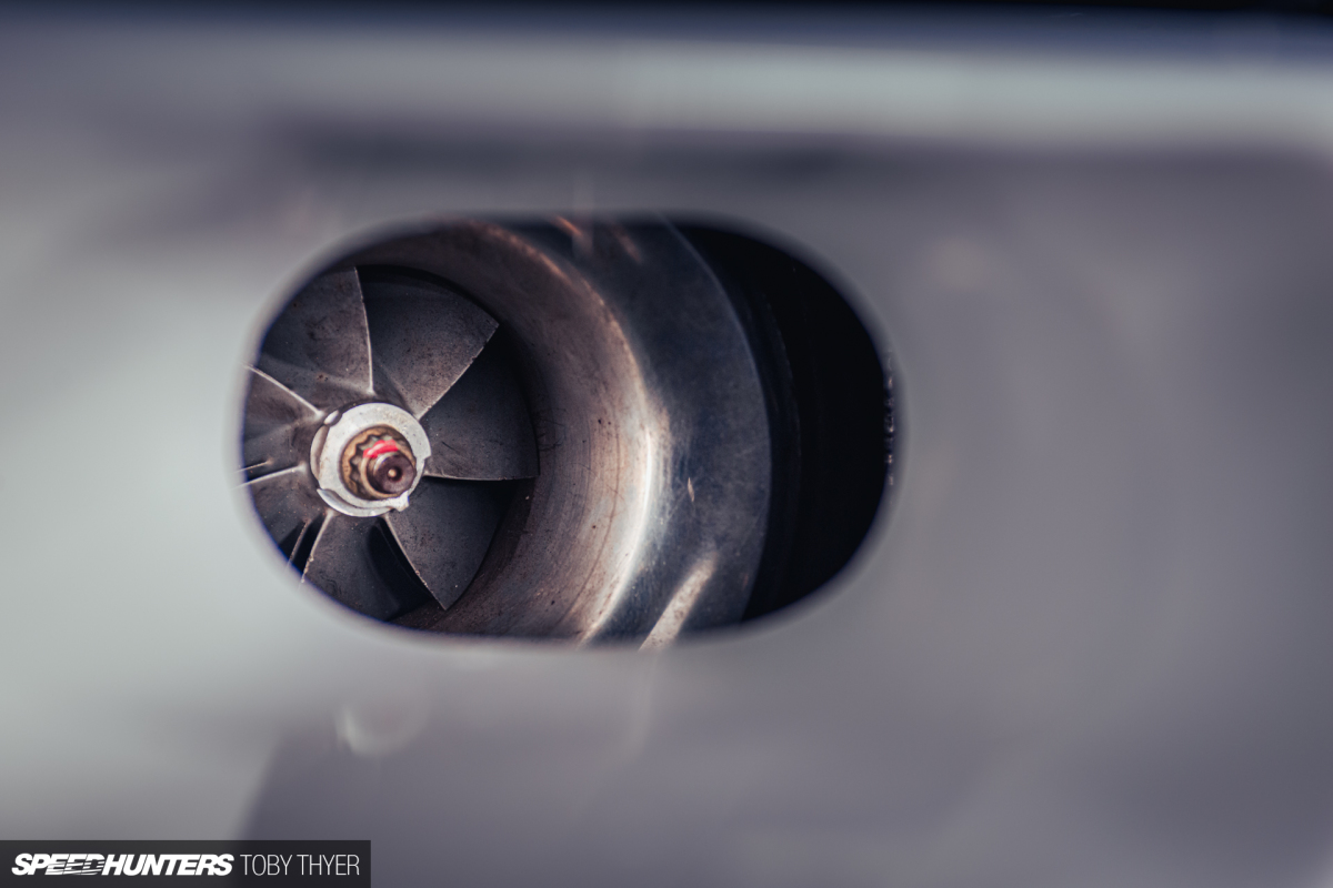 Toby_Thyer_Photographer_Speedhunters-39