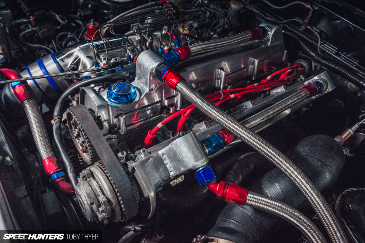 Toby_Thyer_Photographer_Speedhunters-42