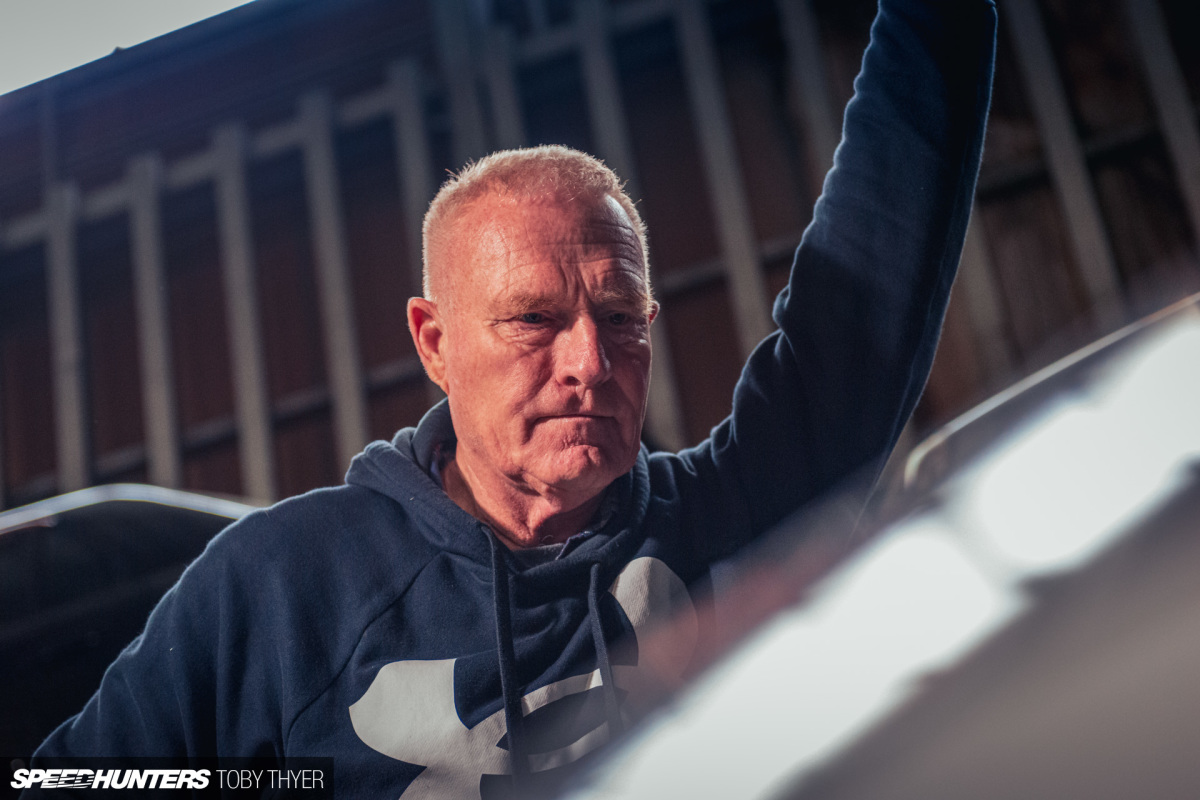 Toby_Thyer_Photographer_Speedhunters-43