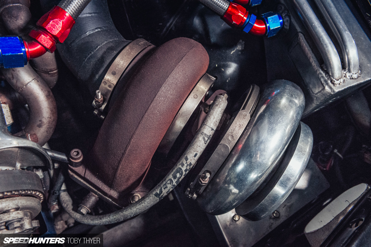Toby_Thyer_Photographer_Speedhunters-44