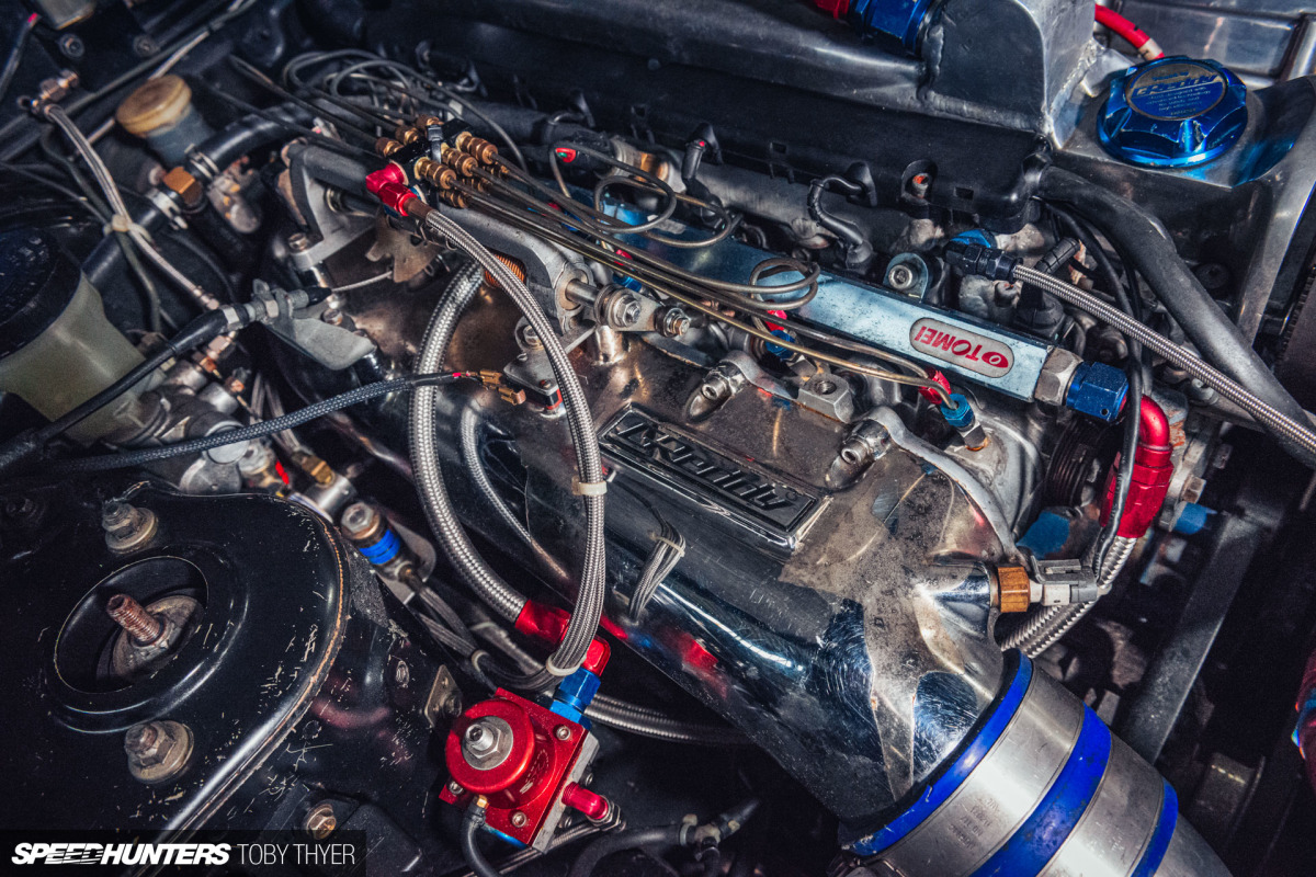 Toby_Thyer_Photographer_Speedhunters-49