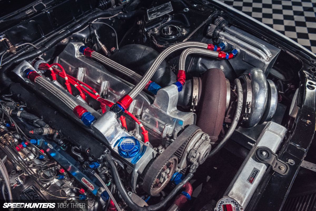 Toby_Thyer_Photographer_Speedhunters-50