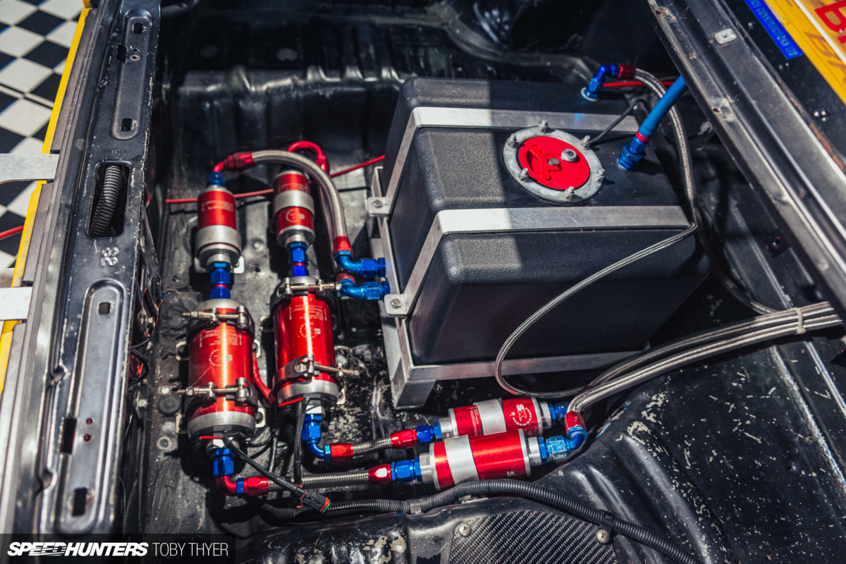 Toby_Thyer_Photographer_Speedhunters-53