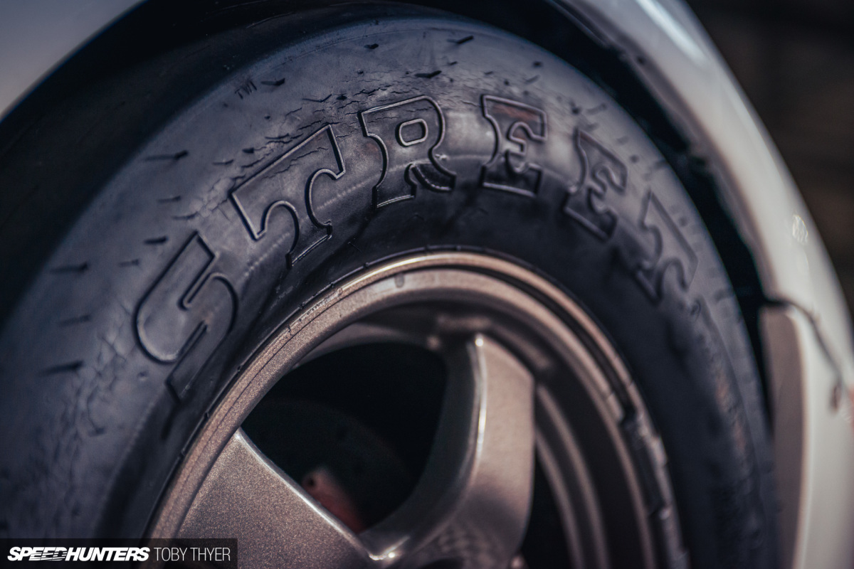 Toby_Thyer_Photographer_Speedhunters-60