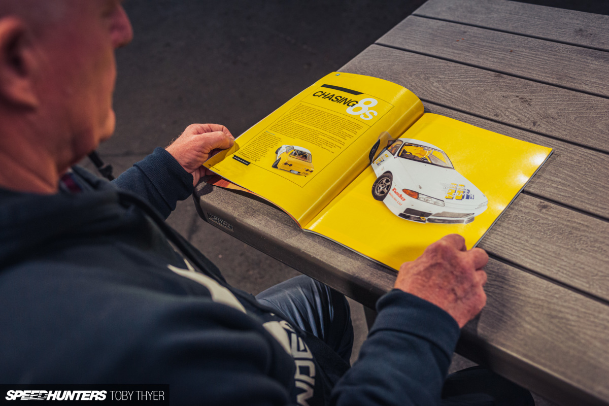 Toby_Thyer_Photographer_Speedhunters-62