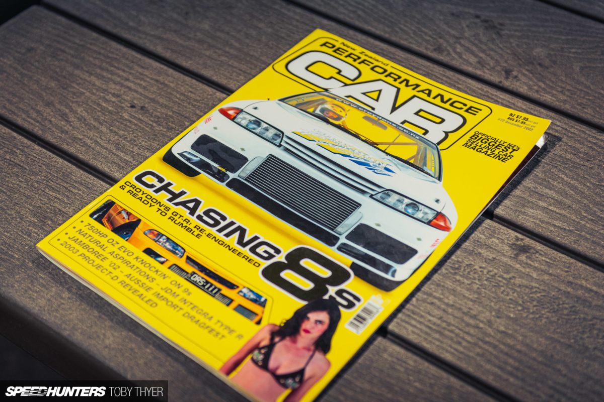 Toby_Thyer_Photographer_Speedhunters-63