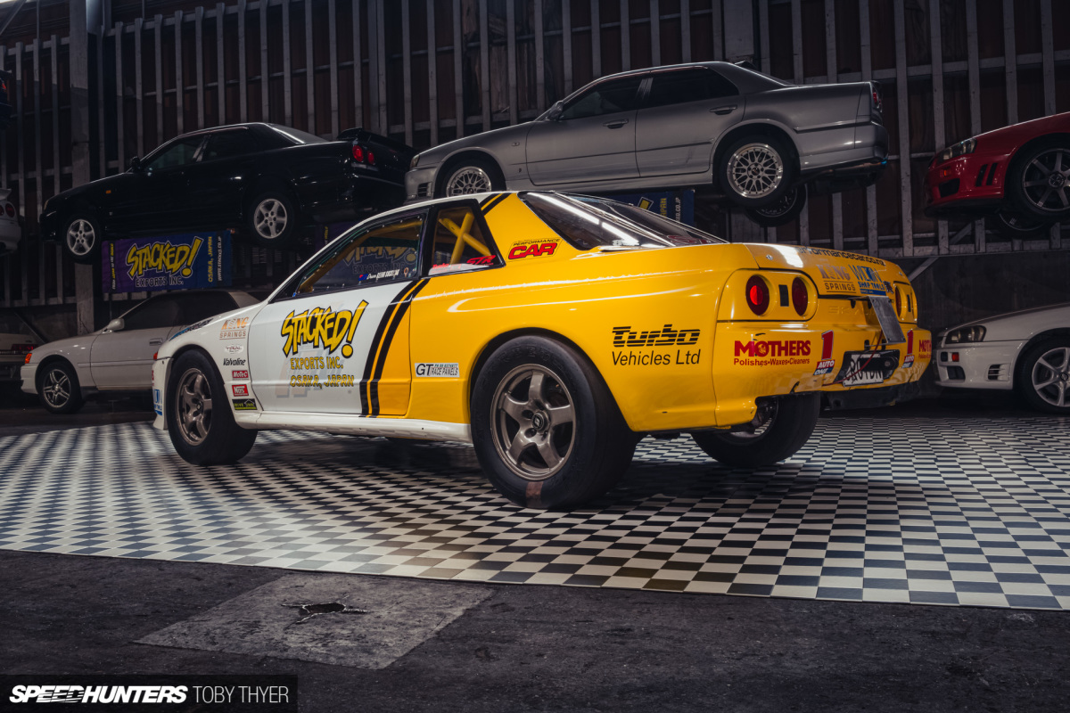 Toby_Thyer_Photographer_Speedhunters-66