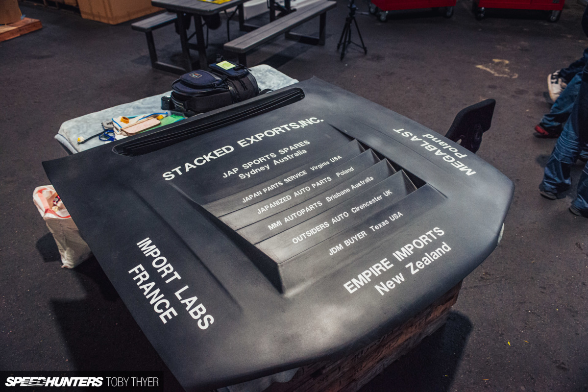 Toby_Thyer_Photographer_Speedhunters-67