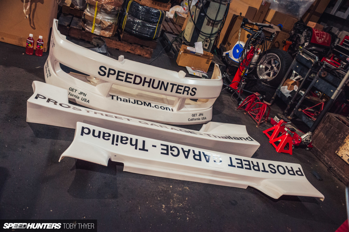 Toby_Thyer_Photographer_Speedhunters-68