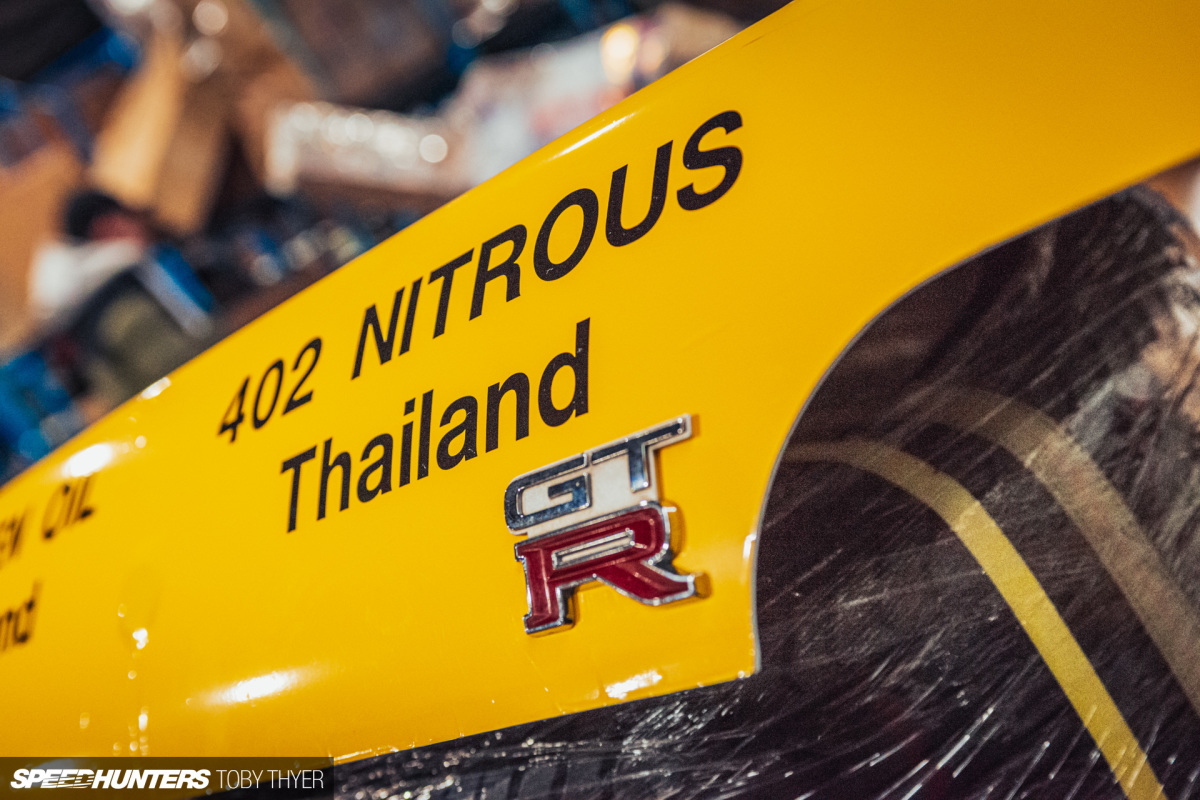 Toby_Thyer_Photographer_Speedhunters-69