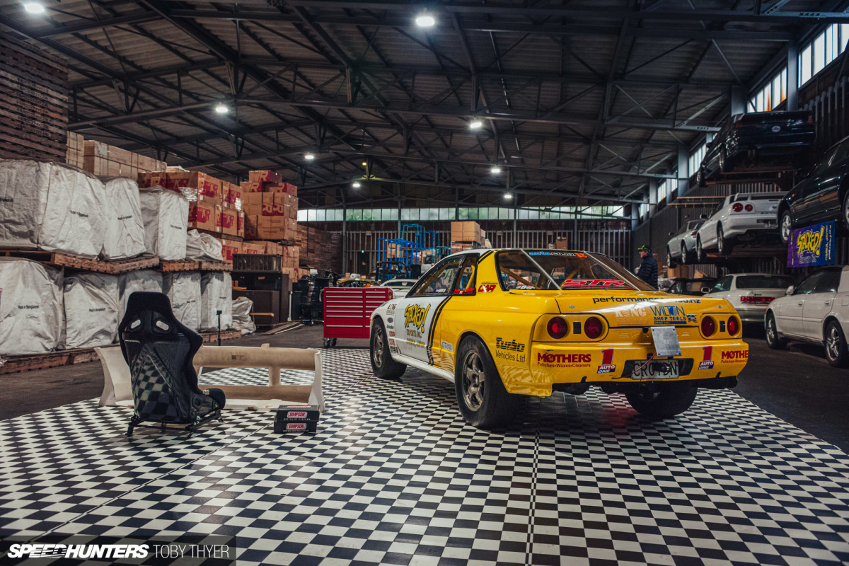 Toby_Thyer_Photographer_Speedhunters-73