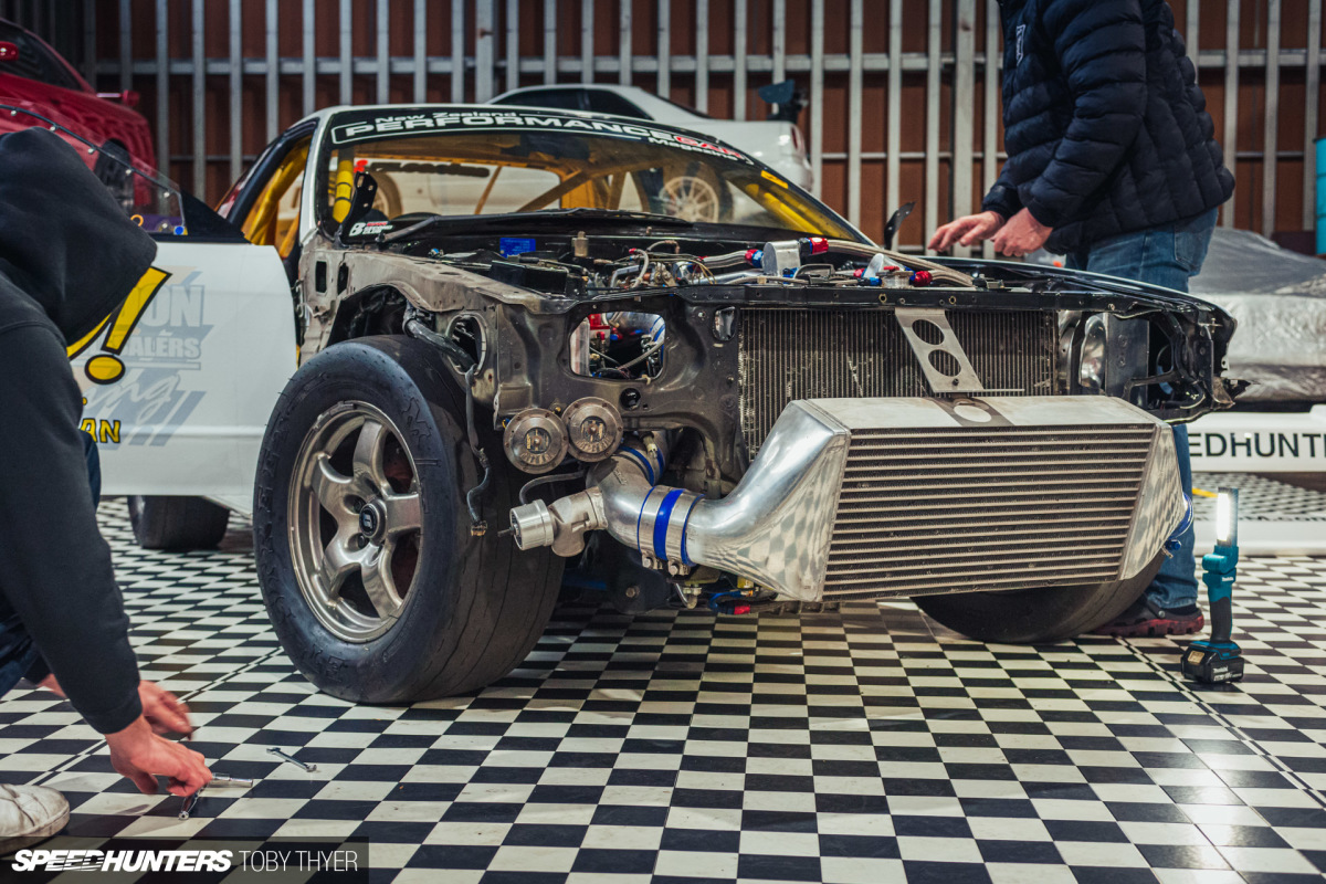 Toby_Thyer_Photographer_Speedhunters-75