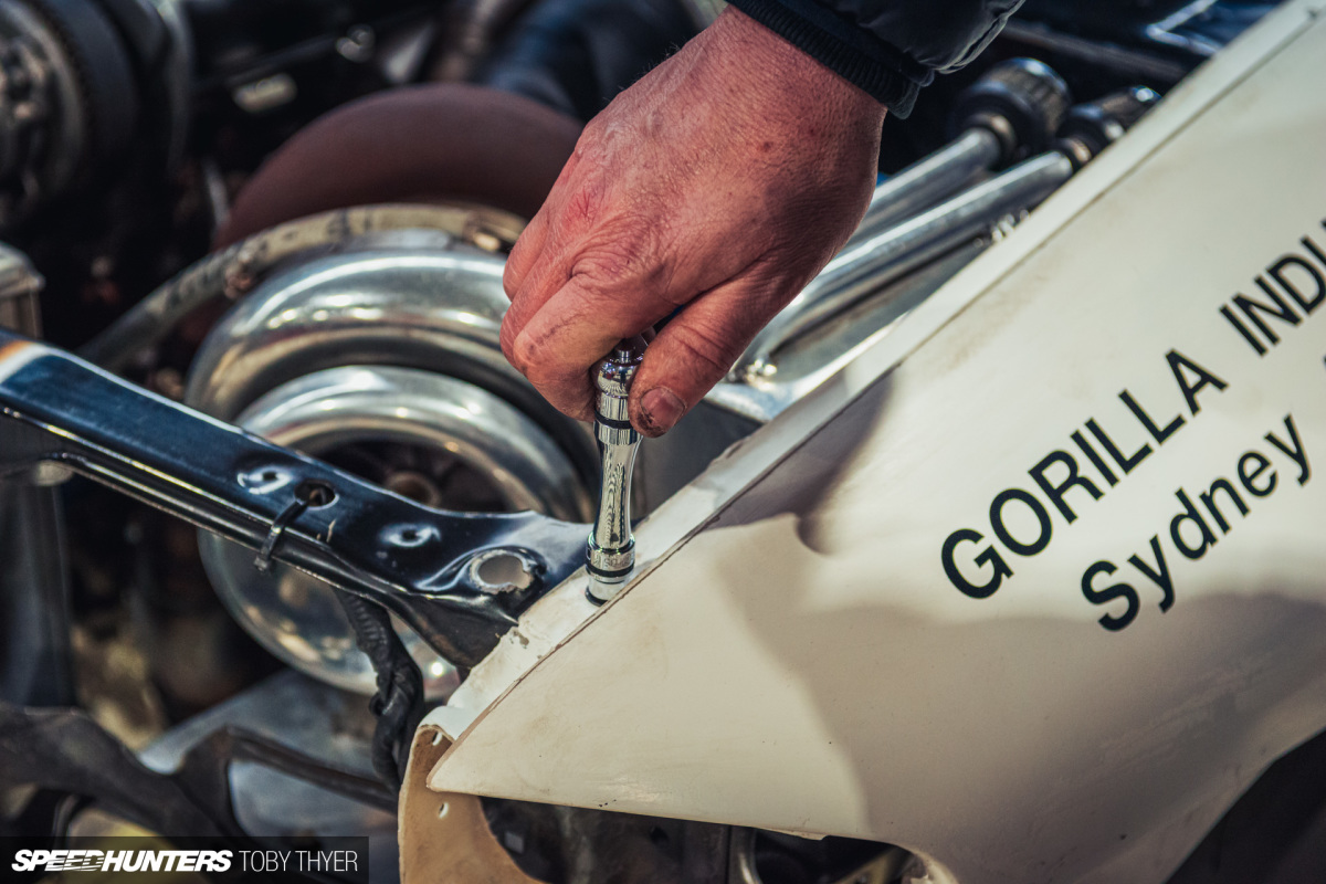Toby_Thyer_Photographer_Speedhunters-80