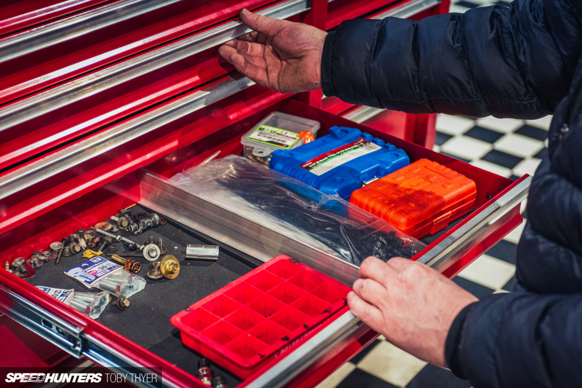 Toby_Thyer_Photographer_Speedhunters-83