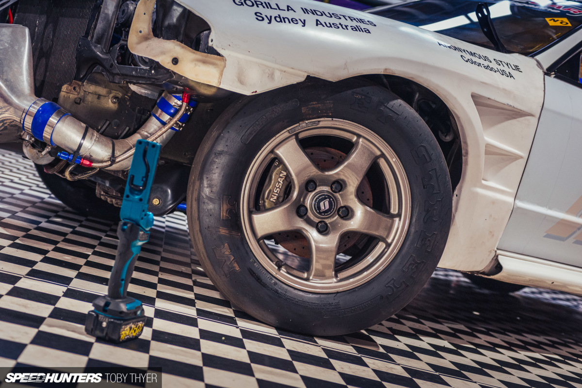 Toby_Thyer_Photographer_Speedhunters-84