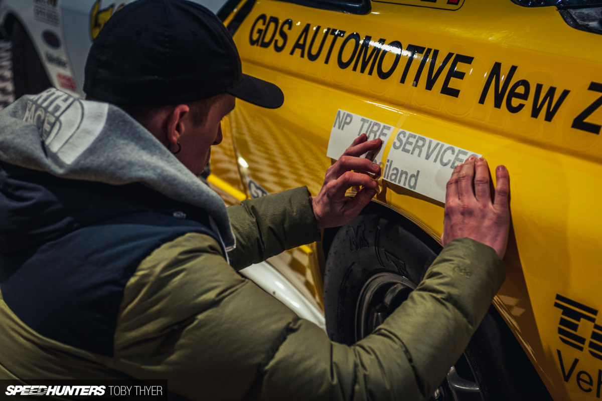 Toby_Thyer_Photographer_Speedhunters-88