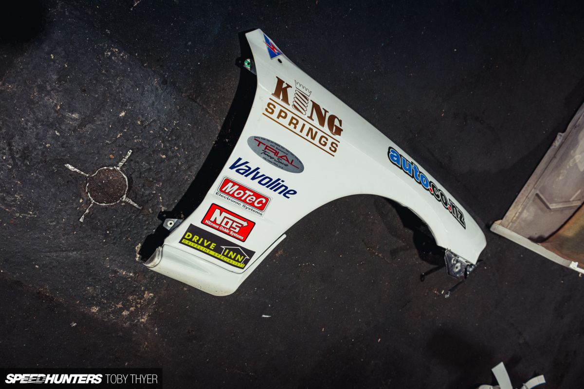 Toby_Thyer_Photographer_Speedhunters-90