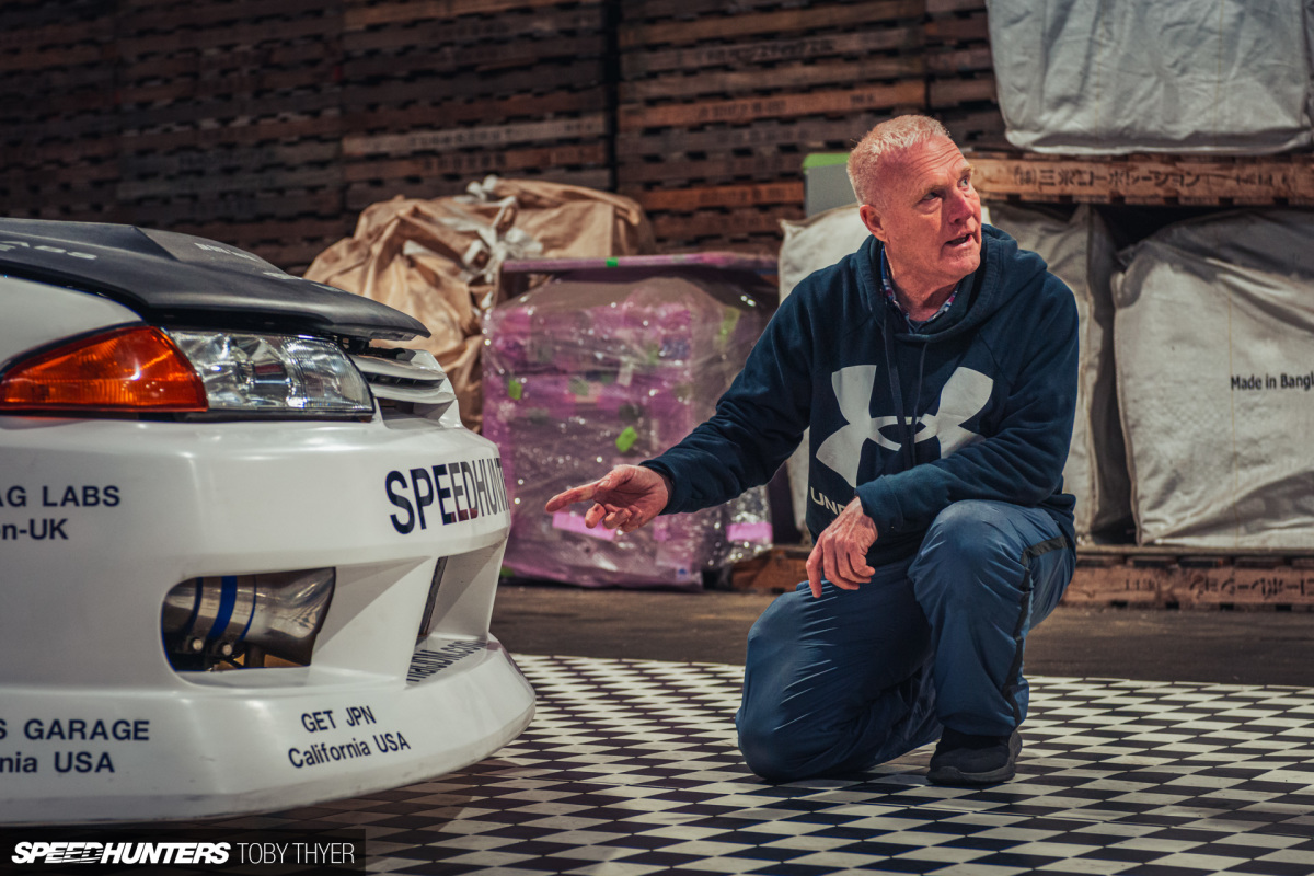 Toby_Thyer_Photographer_Speedhunters-91