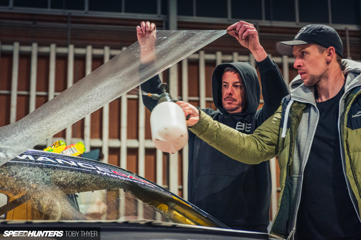 Toby_Thyer_Photographer_Speedhunters-108