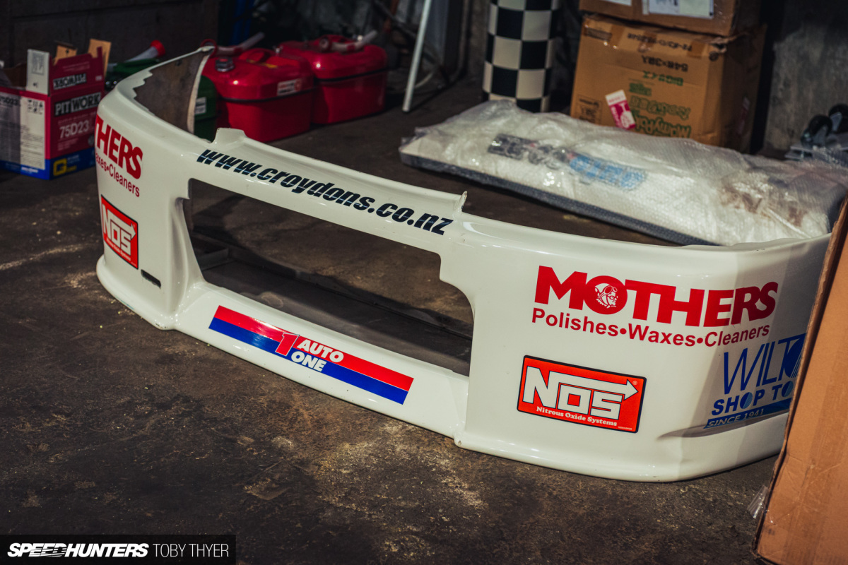 Toby_Thyer_Photographer_Speedhunters-110