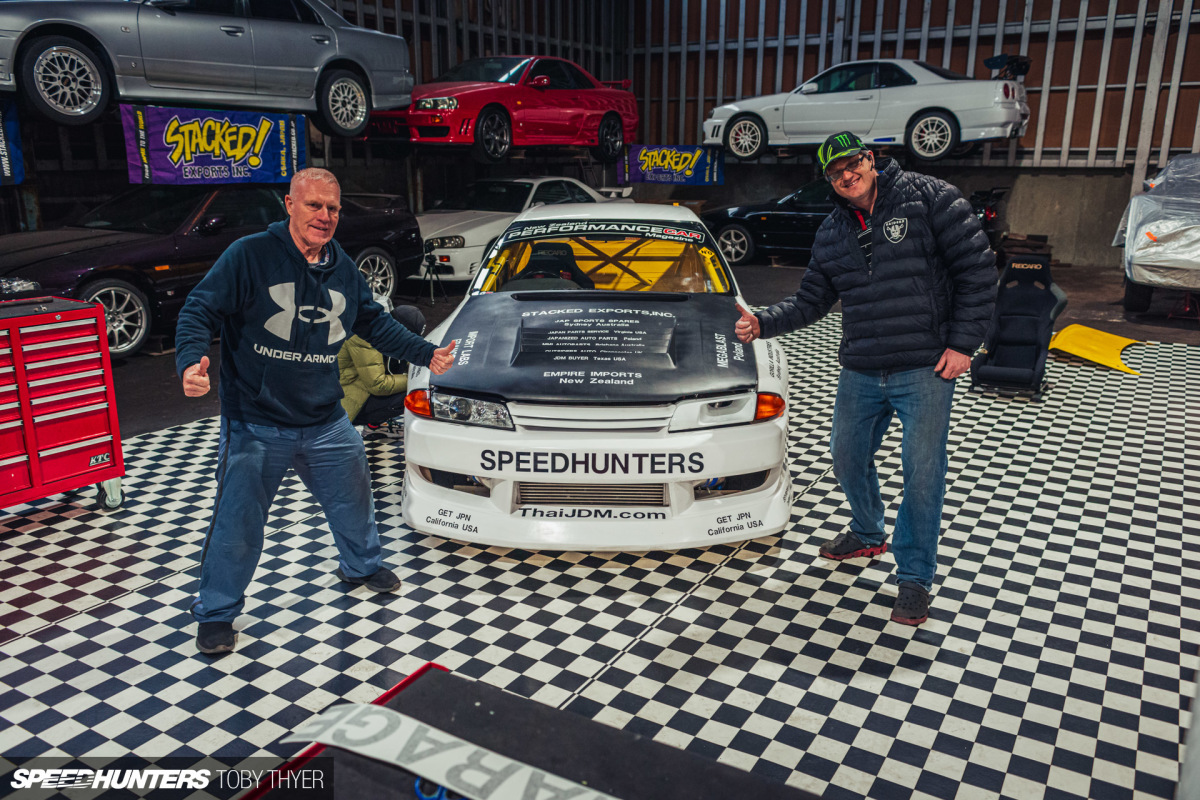 Toby_Thyer_Photographer_Speedhunters-111