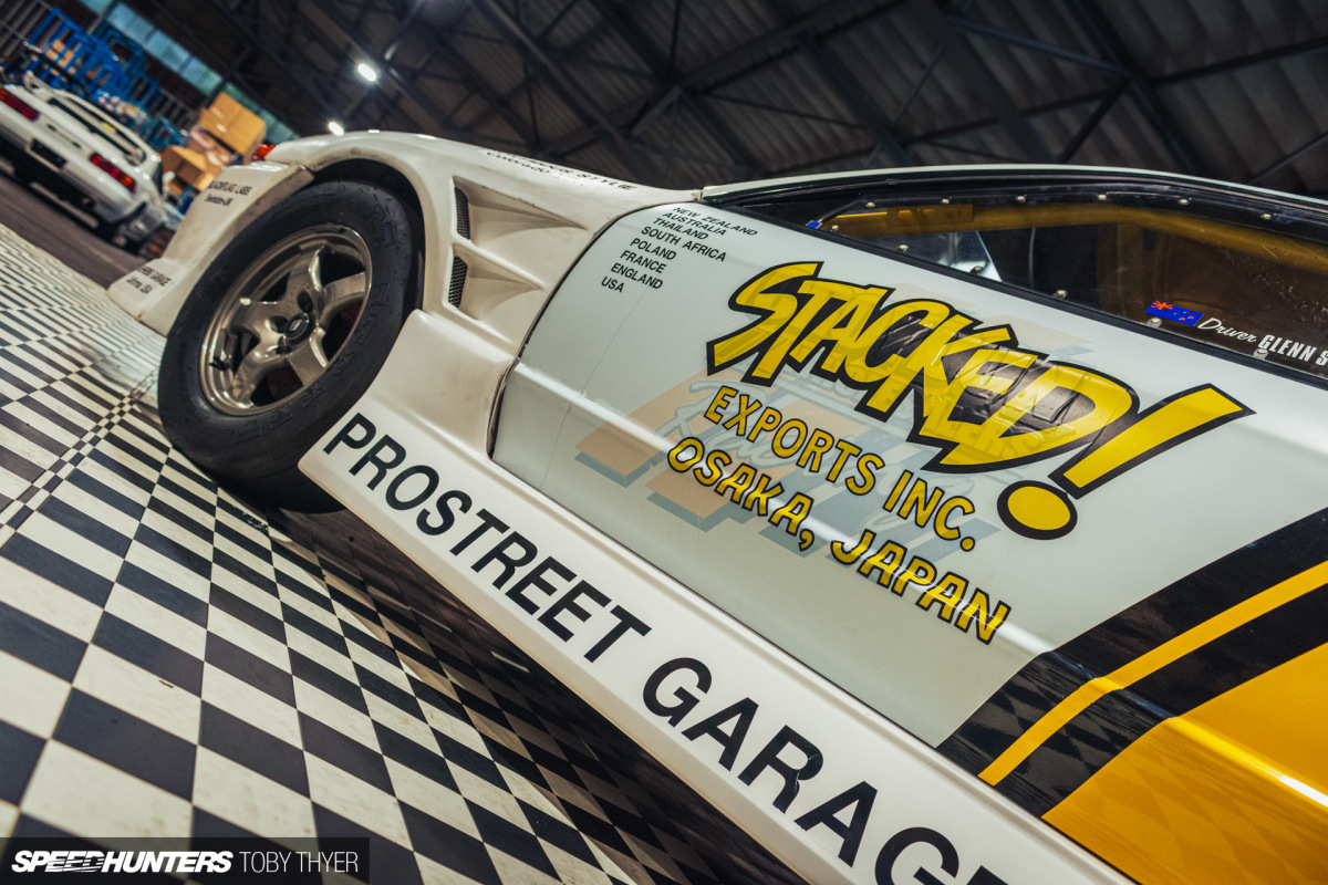 Toby_Thyer_Photographer_Speedhunters-114