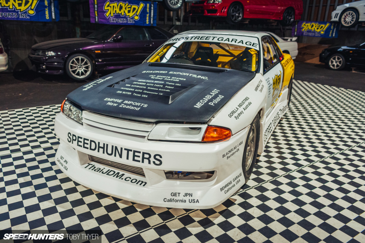 Toby_Thyer_Photographer_Speedhunters-115
