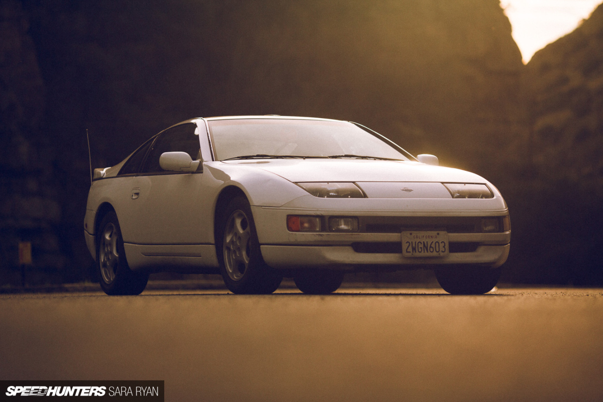 Speedhunters_Sara_Ryan_300ZX_69A18341
