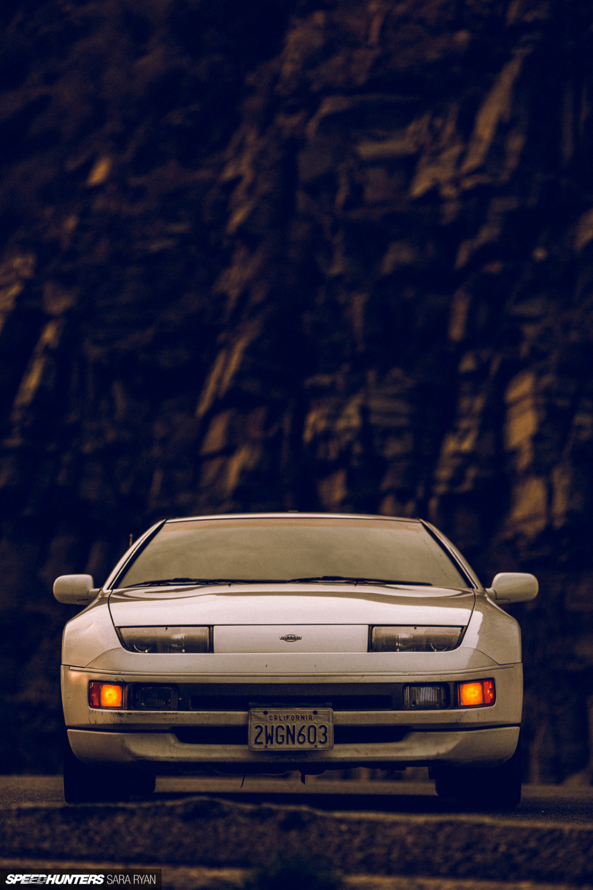 Speedhunters_Sara_Ryan_300ZX_69A2098