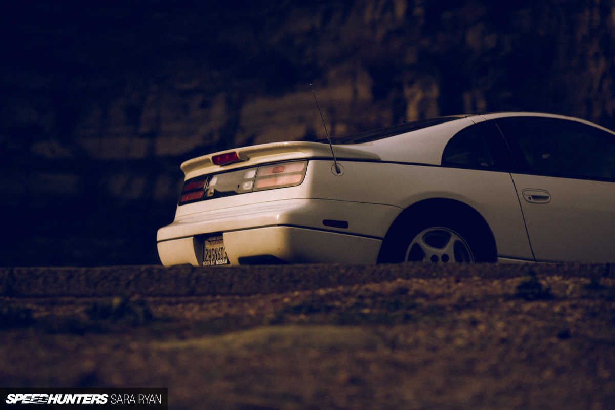 Speedhunters_Sara_Ryan_300ZX_69A1827