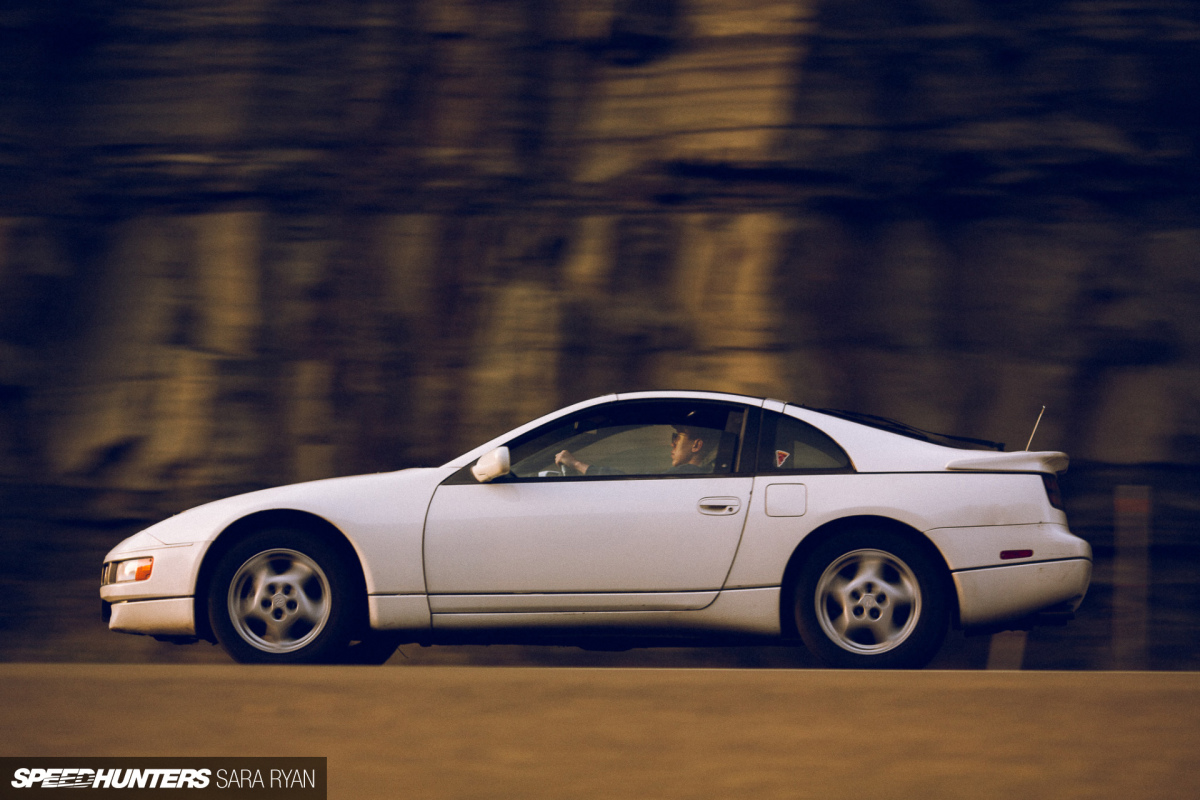 Speedhunters_Sara_Ryan_300ZX_69A2041