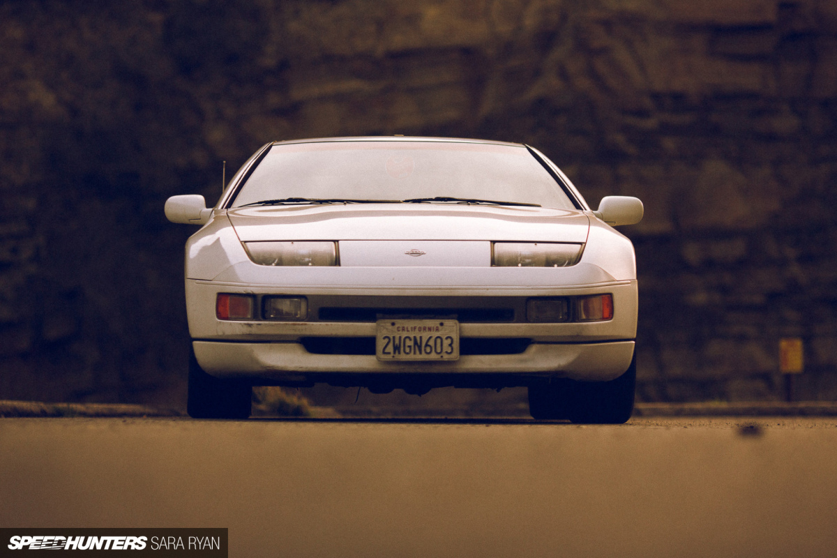 Speedhunters_Sara_Ryan_300ZX_69A1837