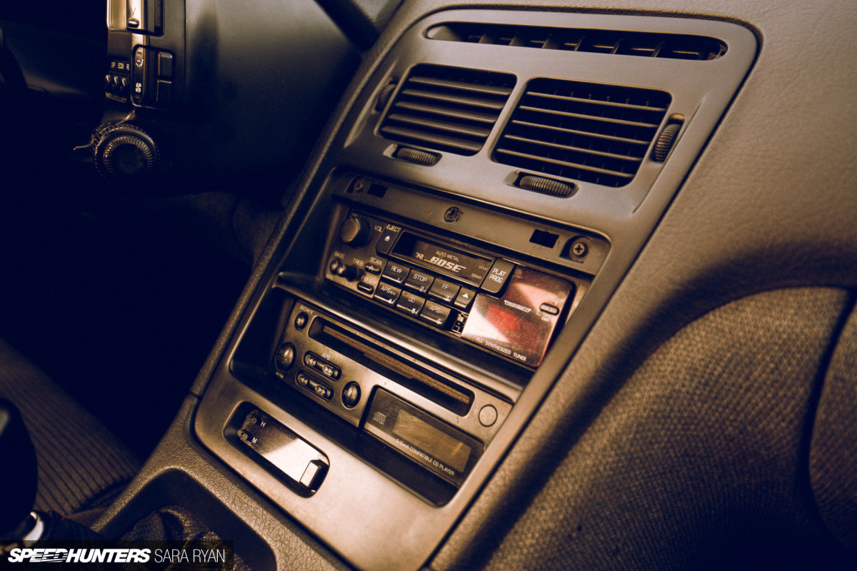 Speedhunters_Sara_Ryan_300ZX_69A1857