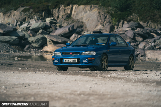 RDM22_RallyeOmologato2_SH