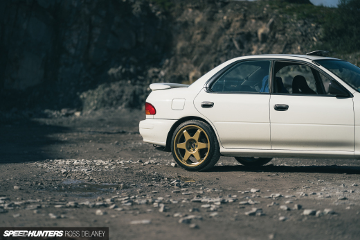 RDM22_RallyeOmologato2_SH-2