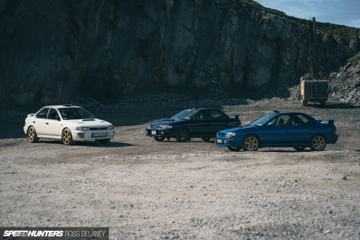 RDM22_RallyeOmologato2_SH-3