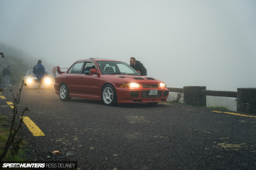 RDM22_RallyeOmologato2_SH-4