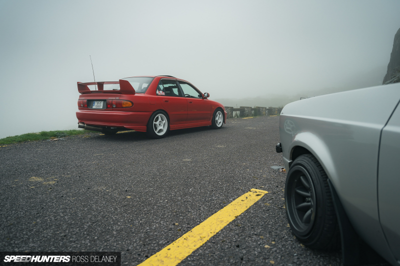 RDM22_RallyeOmologato2_SH-6