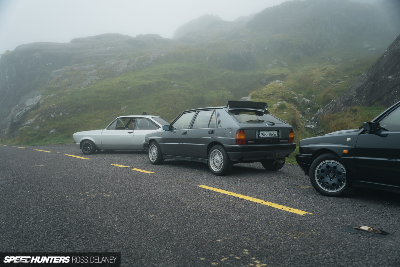 RDM22_RallyeOmologato2_SH-7