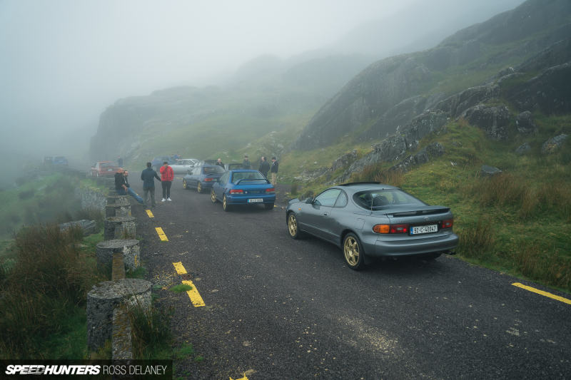 RDM22_RallyeOmologato2_SH-8