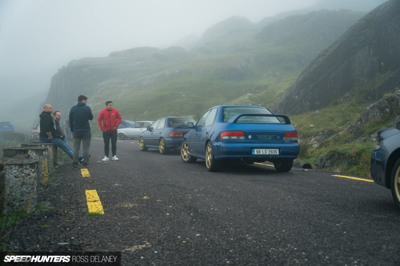 RDM22_RallyeOmologato2_SH-9