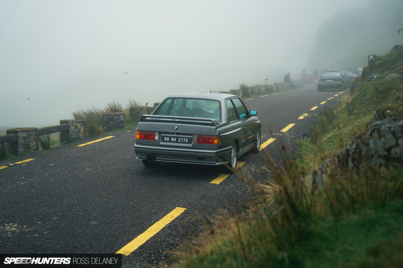 RDM22_RallyeOmologato2_SH-10