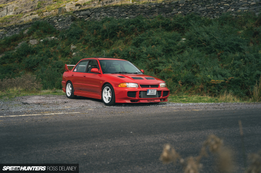 RDM22_RallyeOmologato2_SH-12