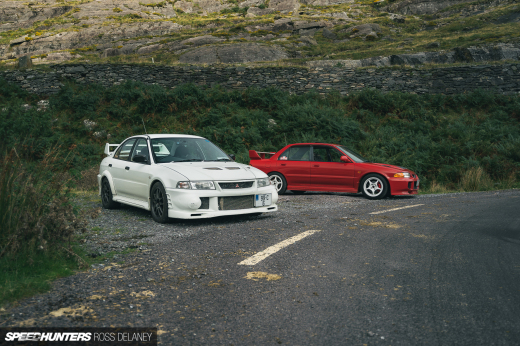 RDM22_RallyeOmologato2_SH-13