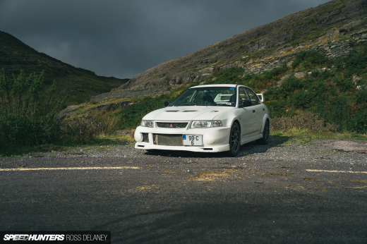 RDM22_RallyeOmologato2_SH-14