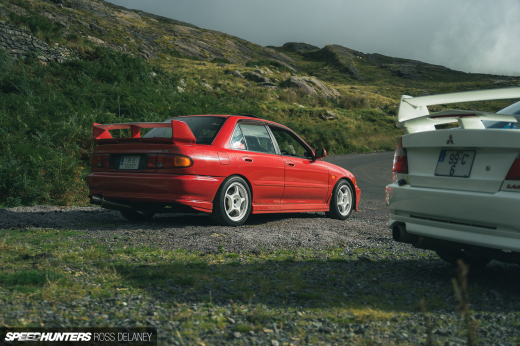 RDM22_RallyeOmologato2_SH-15