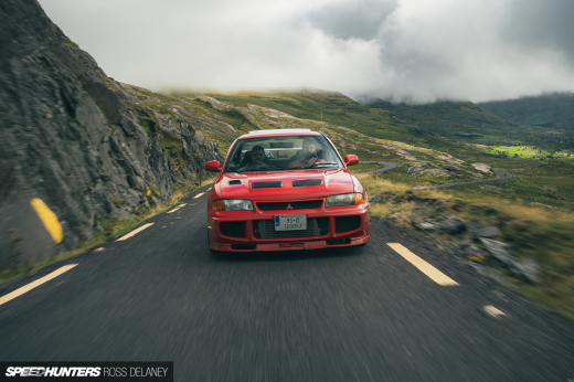 RDM22_RallyeOmologato2_SH-16