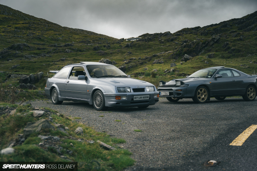 RDM22_RallyeOmologato2_SH-17