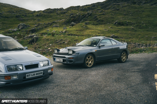 RDM22_RallyeOmologato2_SH-18