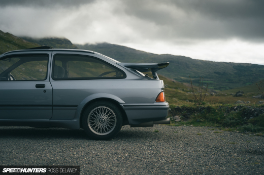 RDM22_RallyeOmologato2_SH-19